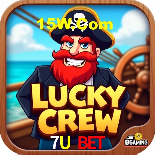 Desvendando o Mundo dos Jogos Virtuais na 7U Bet