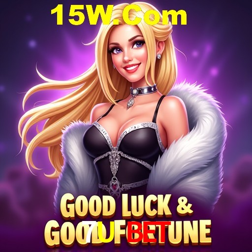 Flash Promotion 7U Bet