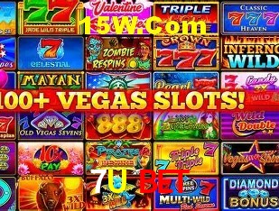 Estatísticas do Jogo 7U Bet