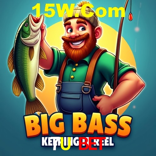 Desvendando o Mundo dos Jogos Virtuais na 7U Bet