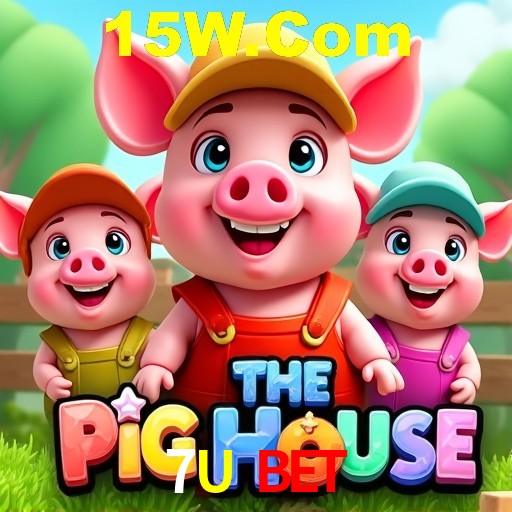 Descubra a Essência do 7U Bet: Nossa História e Compromissos