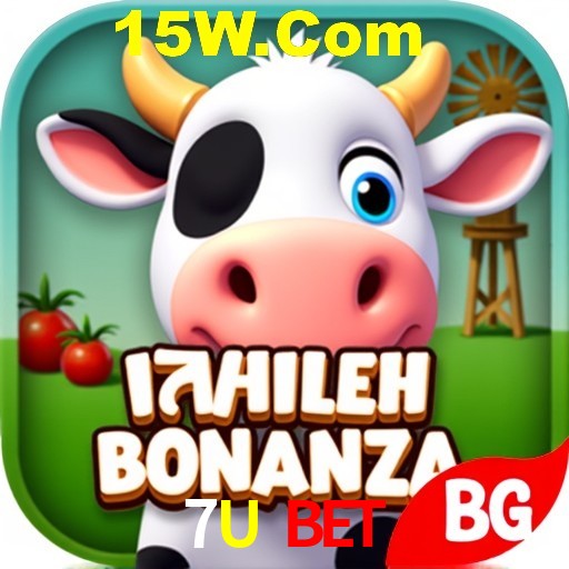 API Integration 7U Bet