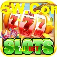 7U Bet,7U Plataforma