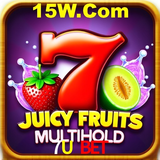 A Popularidade dos Caça-Níqueis no 7U Bet