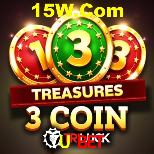 A Popularidade dos Caça-Níqueis no 7U Bet