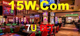 7U Bet