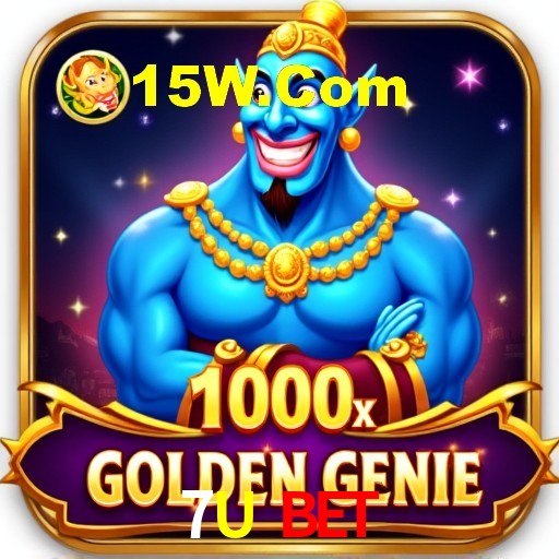 A Experiência Imersiva dos Cassinos Ao Vivo no 7U Bet