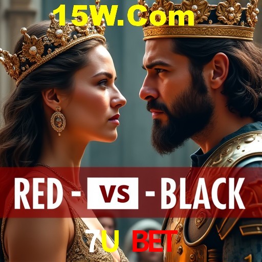 Account Benefits 7U Bet