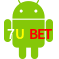 Aplicativo 7U Bet para Android
