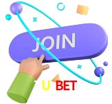 Junte-se ao cassino 7U Bet hoje mesmo