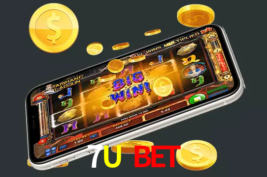 jogadores podem jogar