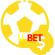 Aposte em esportes do mundo todo no 7U Bet!